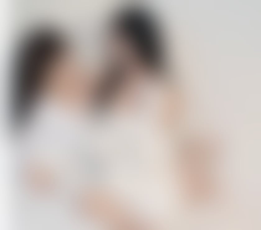 Photos for 07347985696 💋Gorgeous Asian Escort Cambridge CB1 💕