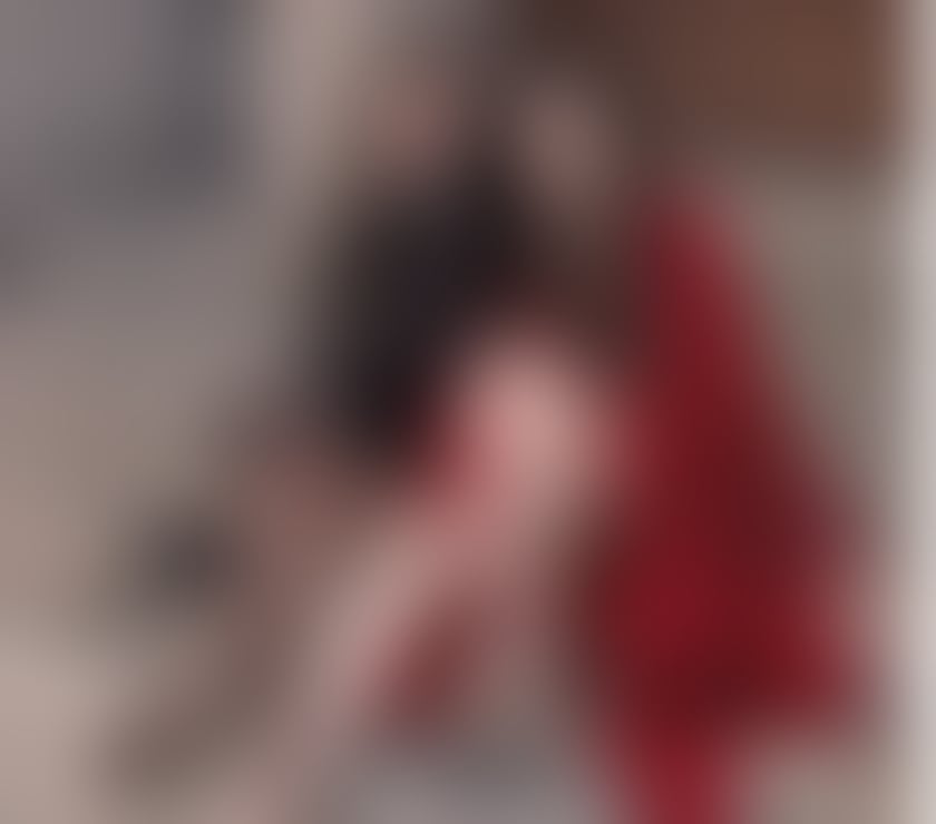 Photos for 07347985696 💋Gorgeous Asian Escort Cambridge CB1 💕