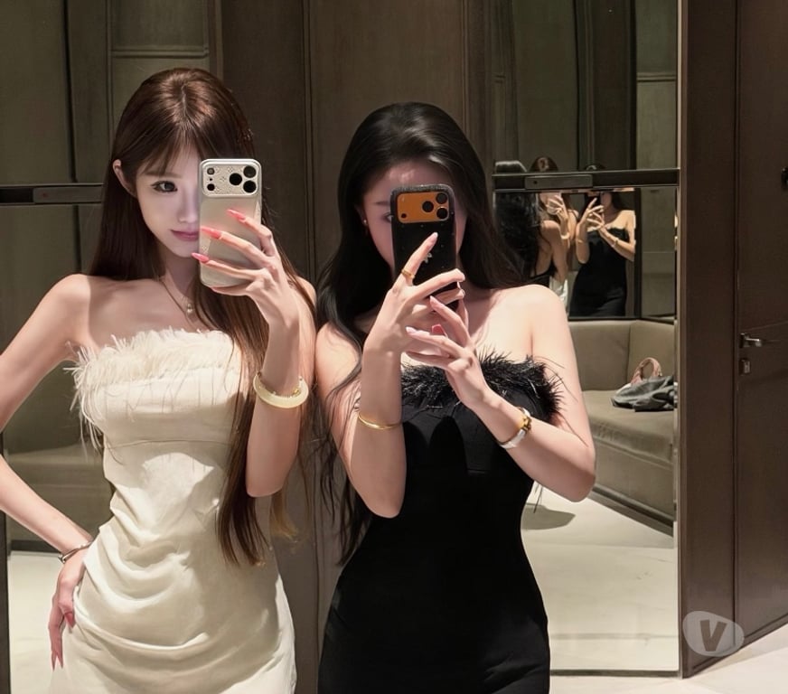 Escorts Cambridgeshire Cambridge - Photos for 07398083973💋Gorgeous Asian Escort Cambridge 💕