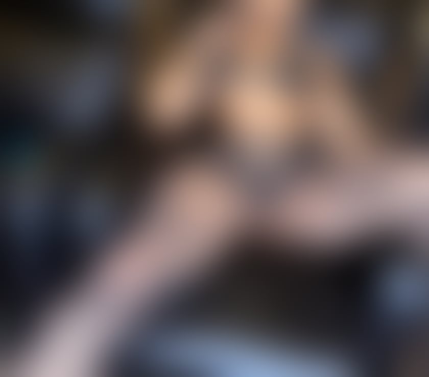 Escorts Poplar East London - Photos for New party girl luna