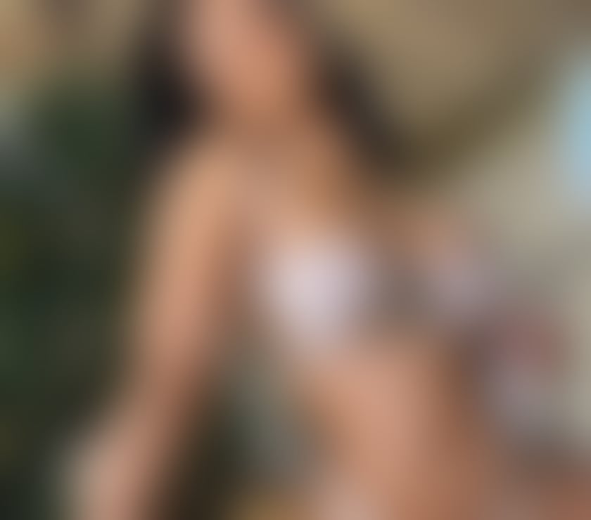 Escorts Poplar East London - Photos for New party girl luna