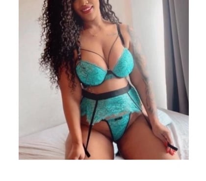 Escorts Poplar East London - Photos for New party girl luna