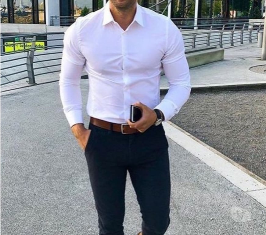 Local Swingers East London Aldgate Station - East London - Photos for BULL, MUSCULAR,6.1 TALL, BIG TOOL MASSIVE CREAMER