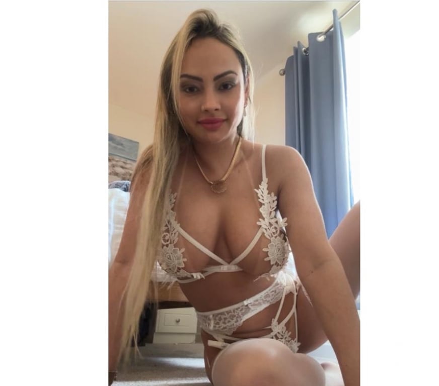 Escorts Nottinghamshire Nottingham - Photos for LARY 🍒GIRL🍒🎉🎉🎉🎉🎉