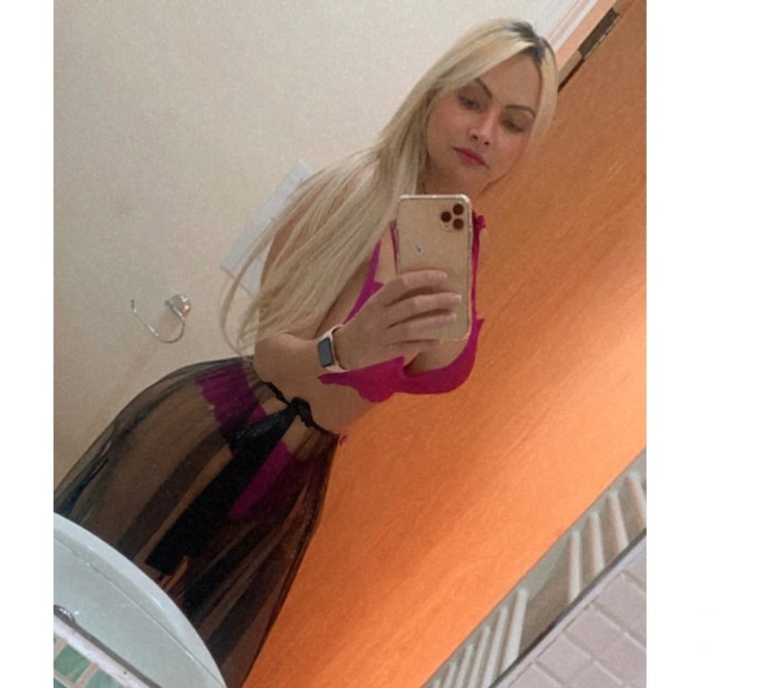 Escorts Nottinghamshire Nottingham - Photos for LARY 🍒GIRL🍒🎉🎉🎉🎉🎉