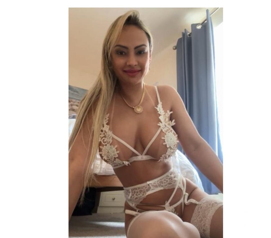 Escorts Nottinghamshire Nottingham - Photos for LARY 🍒GIRL🍒🎉🎉🎉🎉🎉