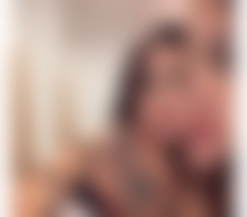 Escorts Buckinghamshire High Wycombe - Buckinghamshire - Photos for 🔥BRAZILIAN GODDESS🔥 🇧🇷 BEST SERVICE💋15 50