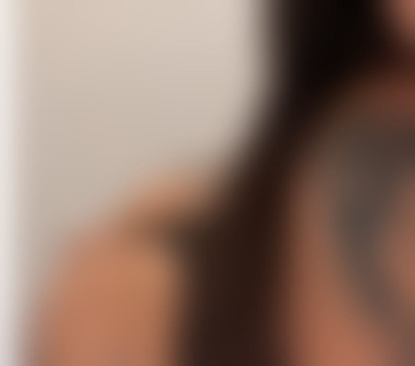 Escorts Buckinghamshire High Wycombe - Buckinghamshire - Photos for 🔥BRAZILIAN GODDESS🔥 🇧🇷 BEST SERVICE💋15 50