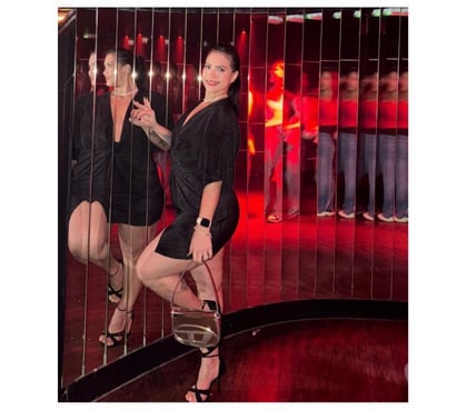 Escort High Wycombe Buckinghamshire - Photos for 🔥BRAZILIAN GODDESS🔥 🇧🇷 BEST SERVICE💋15 50