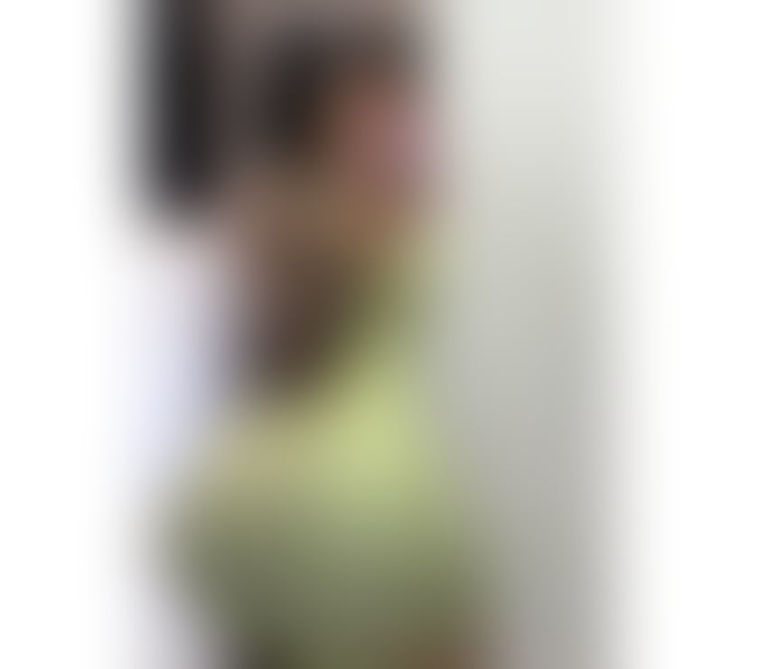 Escorts and Massages Slough Town Centre Slough - Photos for Cristal party ❤️Please, only WhatsApp.
