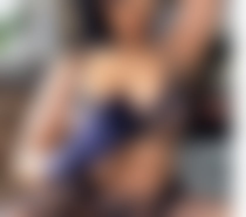 Escort Mile End East London - Photos for Party girl new in area
