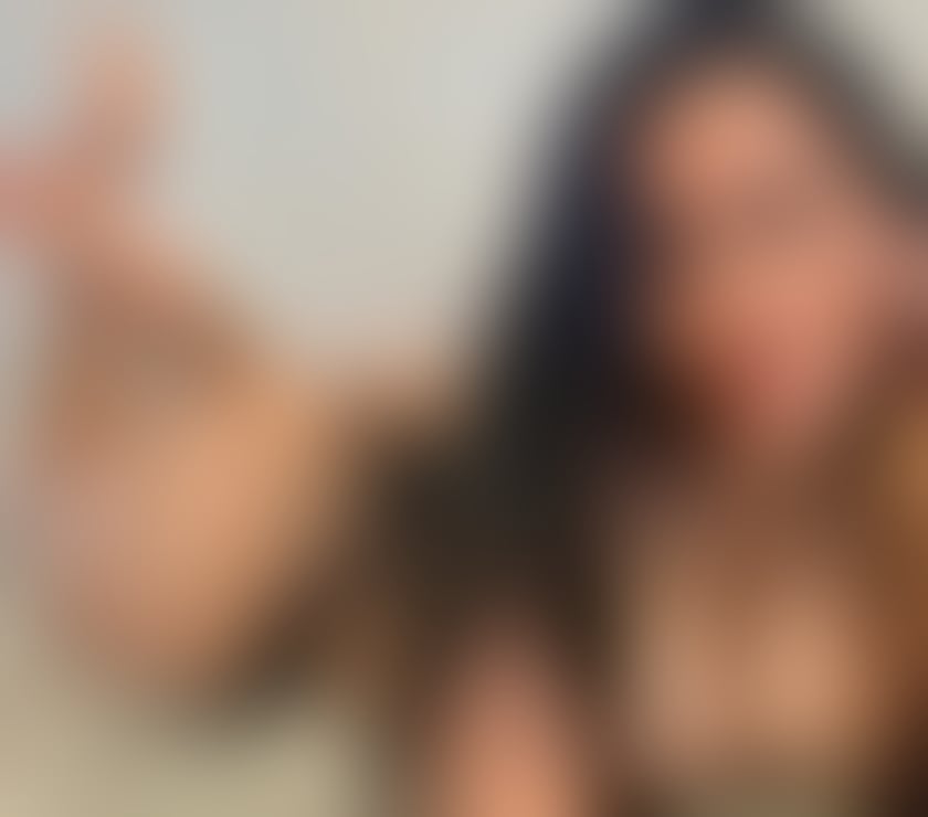 Escort Mile End East London - Photos for Party girl new in area