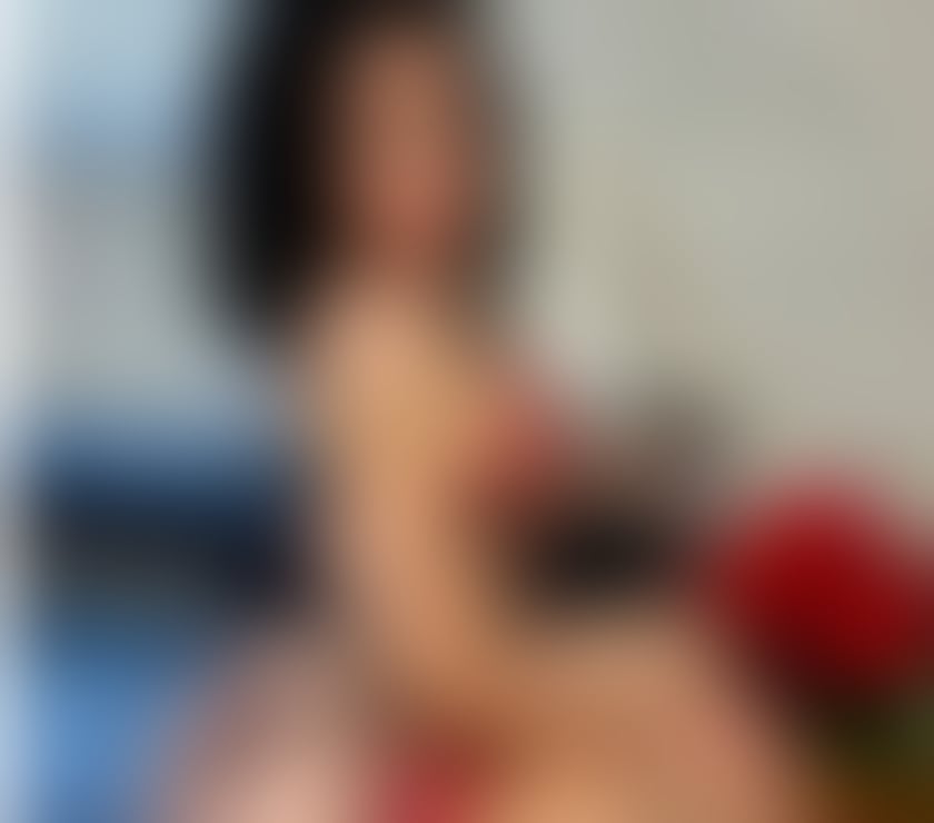 Escorts East London Mile End - East London - Photos for Party girl new in area