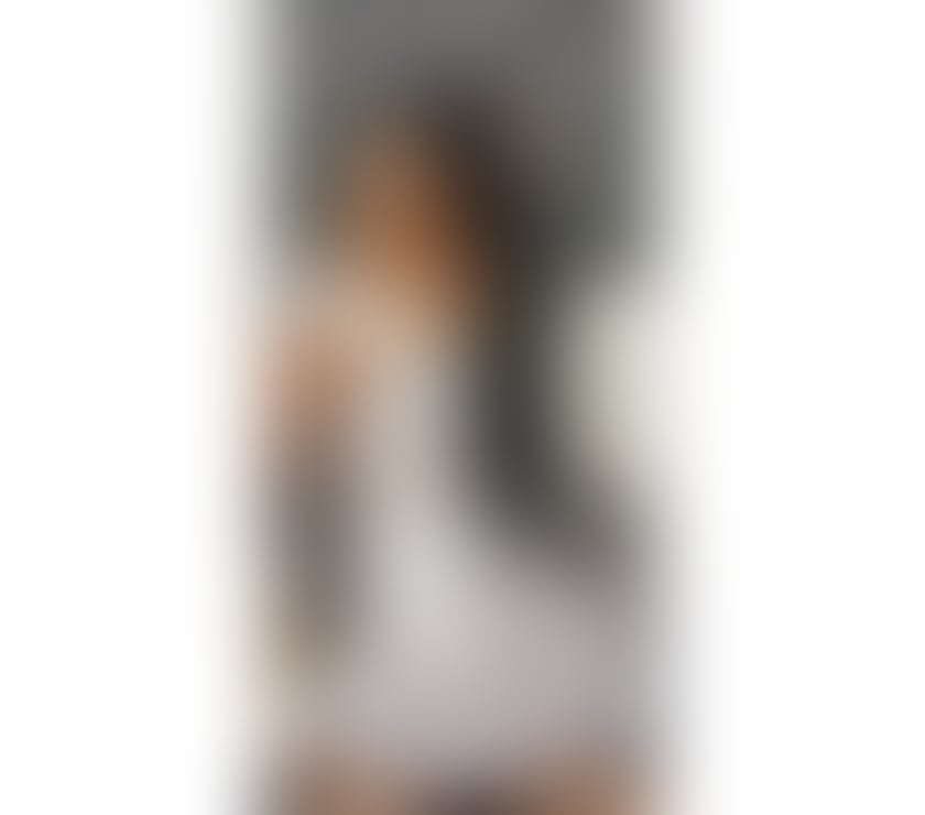 Escorts Slough Slough Town Centre - Slough - Photos for Sweet Chloe babe in SL1 ❤️ FIRST TIME IN THE AREA❤️