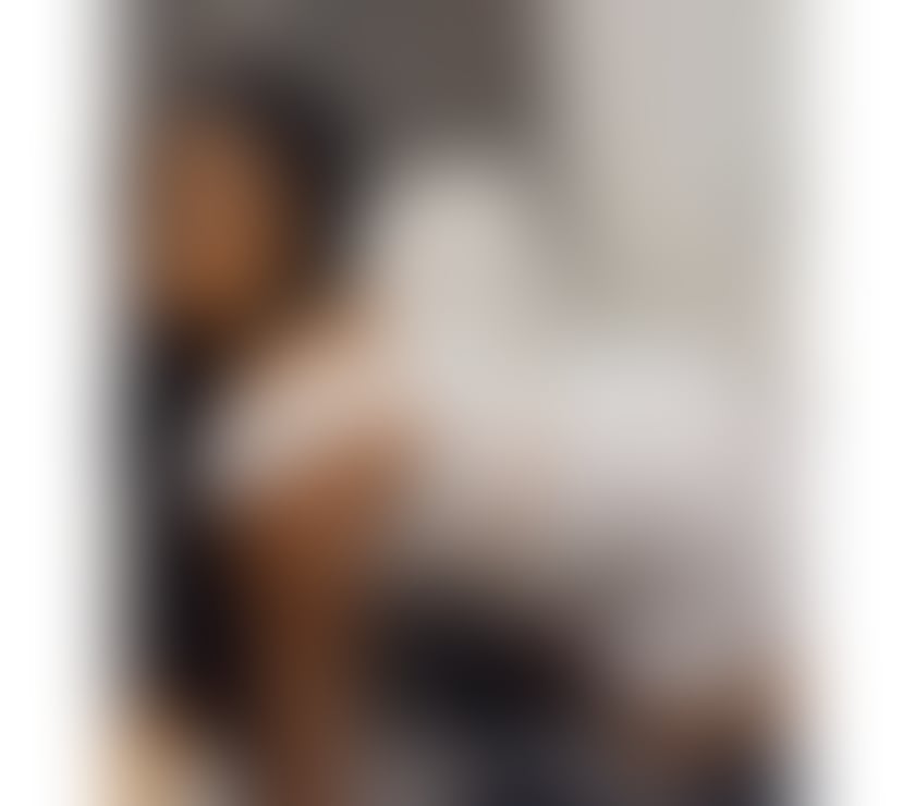 Escorts Slough Slough Town Centre - Slough - Photos for Sweet Chloe babe in SL1 ❤️ FIRST TIME IN THE AREA❤️