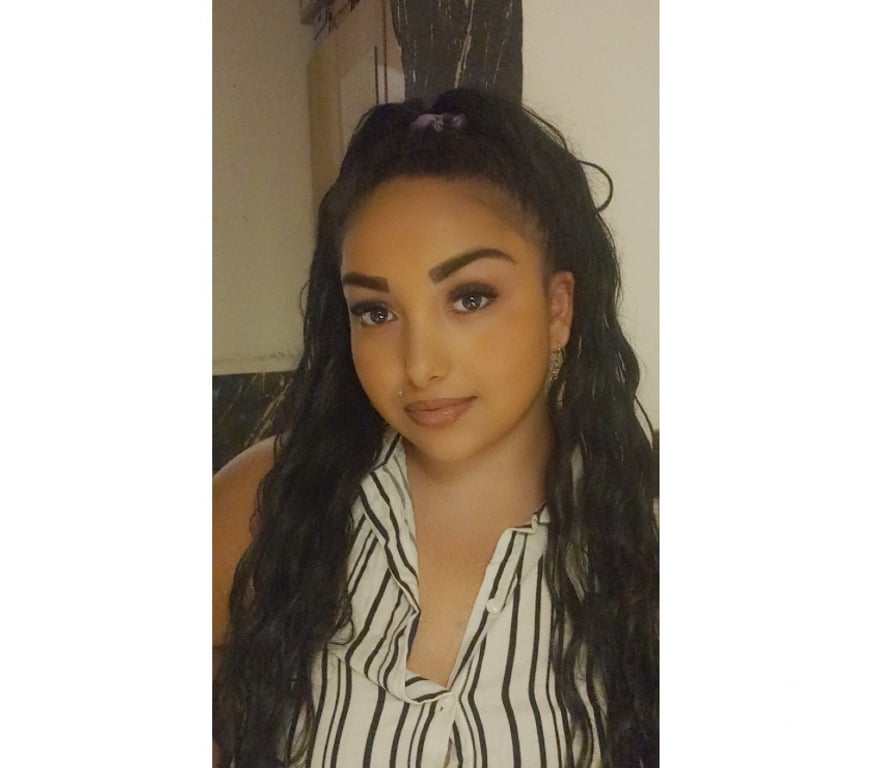 Escorts Slough Slough Town Centre - Slough - Photos for Sweet Chloe babe in SL1 ❤️ FIRST TIME IN THE AREA❤️