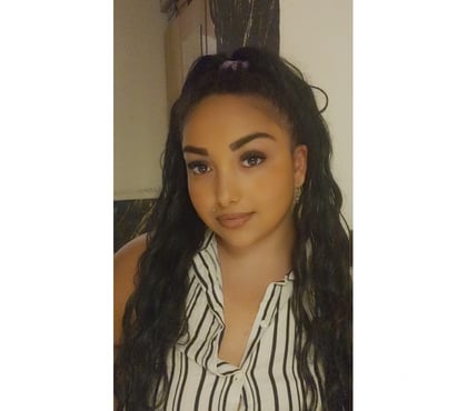 Escorts Slough Town Centre Slough - Photos for Sweet Chloe babe in SL1 ❤️ FIRST TIME IN THE AREA❤️