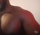 😈🍆Top 07346956028 ◀︎ 🍫😈