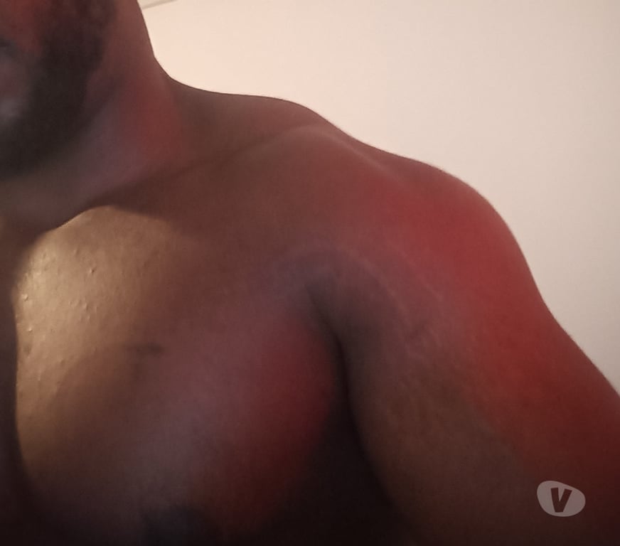  Gay massage West Yorkshire Leeds - Photos for 😈🍆Top 07346956028 ◀︎ 🍫😈