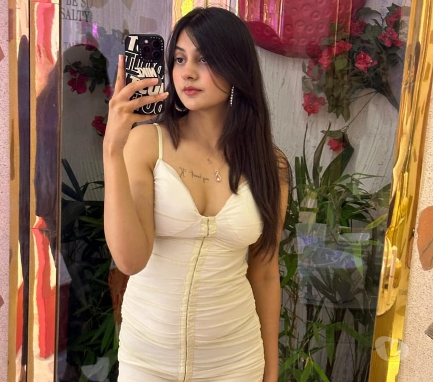 Escorts Merseyside Liverpool - Photos for brown beauty ready to brighten your day