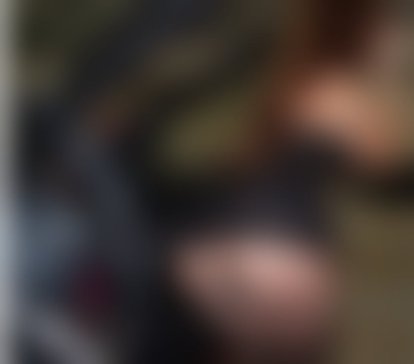 Escort Abbey Hey Manchester - Photos for ❤️I AM NEW TRY ME NOT HESSITED❤️