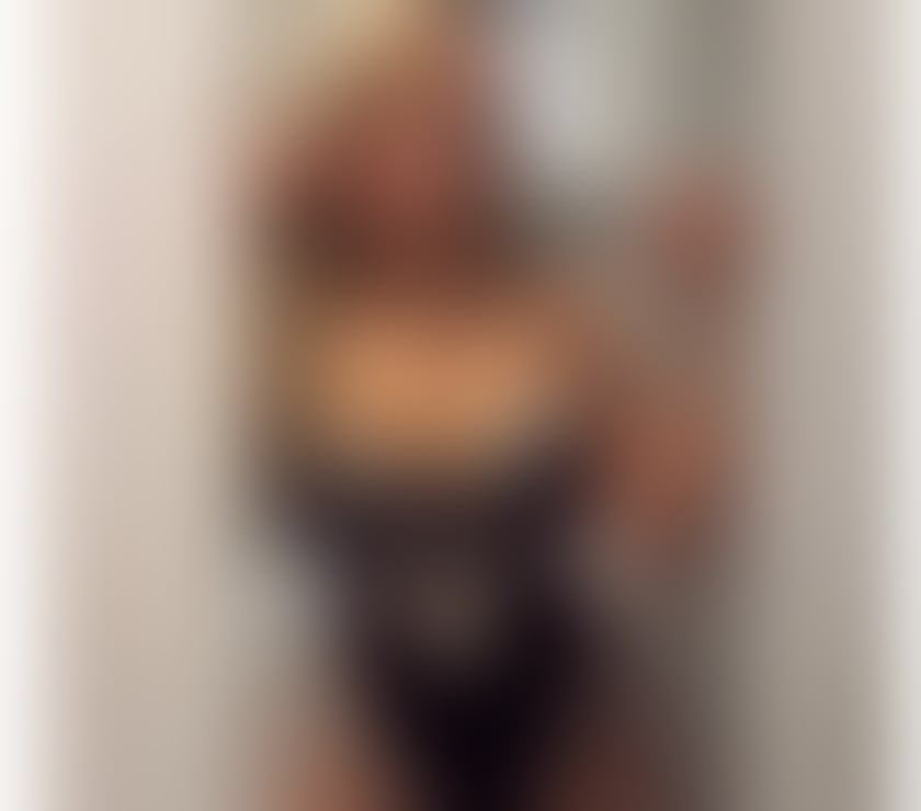 SOFIA 💕HOT BRAZILIAN💕100%REAL💕GFE & PARTY💕