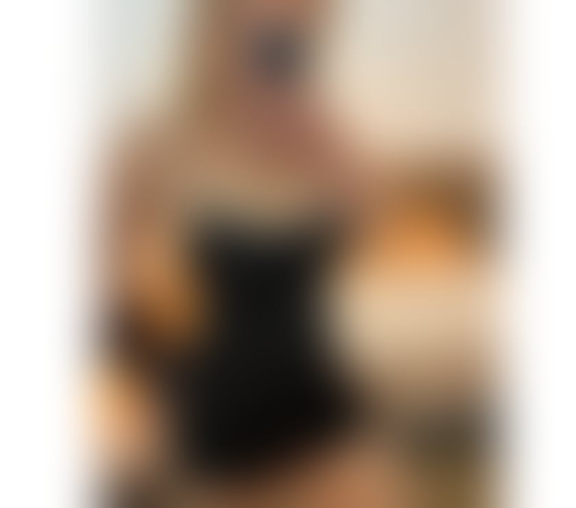 Lucy 🍒NeW BRAZILIAN 🍒REAL PIC🍒PARTY🍒