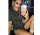 Lucy 🍒NeW BRAZILIAN 🍒REAL🍒PARTY