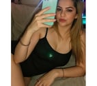 Lucy 🍒NeW BRAZILIAN 🍒HIGH CLASS🍒PARTY