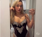 Sweet SOFIA🍒 BRAZILIAN 🍒100%REAL🍒PARTY