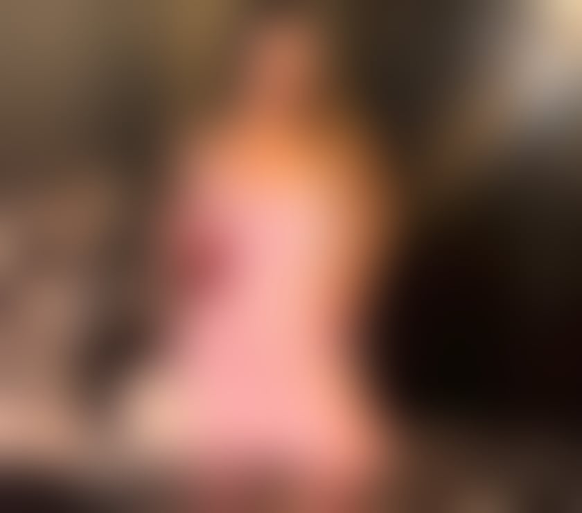 Sweet SOFIA🍒 BRAZILIAN 🍒100%REAL🍒PARTY