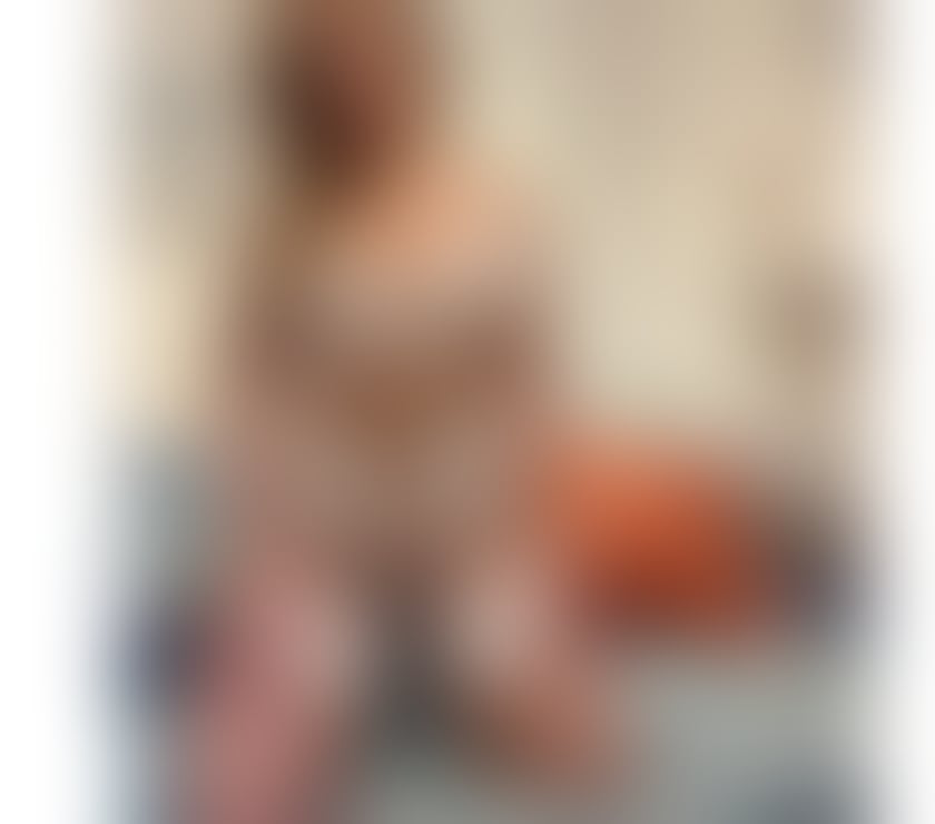 Escorts Bromley Town Centre Bromley - Photos for SOFIA 💕HOT BRAZILIAN💕100%REAL💕GFE & PARTY💕