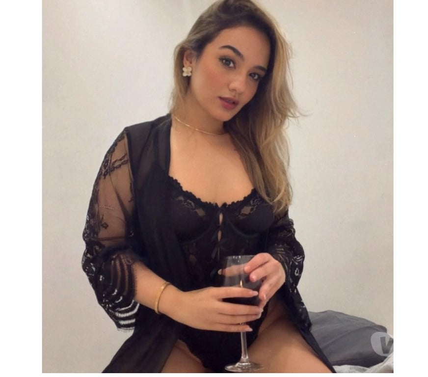Escorts South East London Bromley - Photos for SOFIA 💕HOT BRAZILIAN💕100%REAL💕GFE & PARTY💕