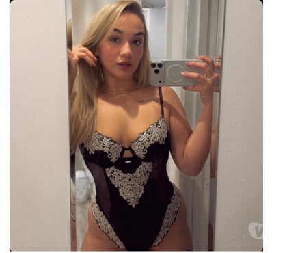 Escorts Bromley Town Centre Bromley - Photos for SOFIA BRAZILIAN💕100%REAL💕GFE & PARTY💕
