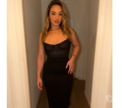 Escorts Bromley Town Centre Bromley - Photos for SOFIA BRAZILIAN💕100%REAL💕GFE & PARTY💕