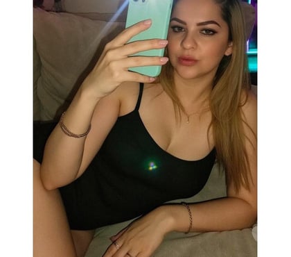 Escorts Bromley Town Centre Bromley - Photos for Lucy 🍒NeW BRAZILIAN 🍒HIGH CLASS🍒PARTY