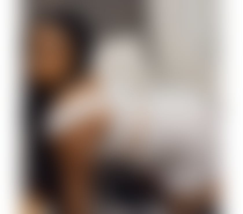  Escorts & Erotic Massage Chalvey Slough - Photos for Sweet Chloe in SL1 ❤️Young and curvy ❤️