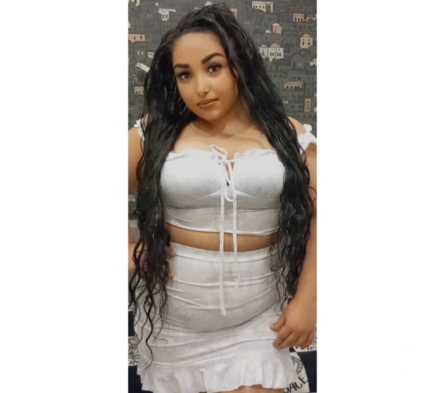 Escorts Slough Chalvey - Slough - Photos for Sweet Chloe in SL1 ❤️Young and curvy ❤️