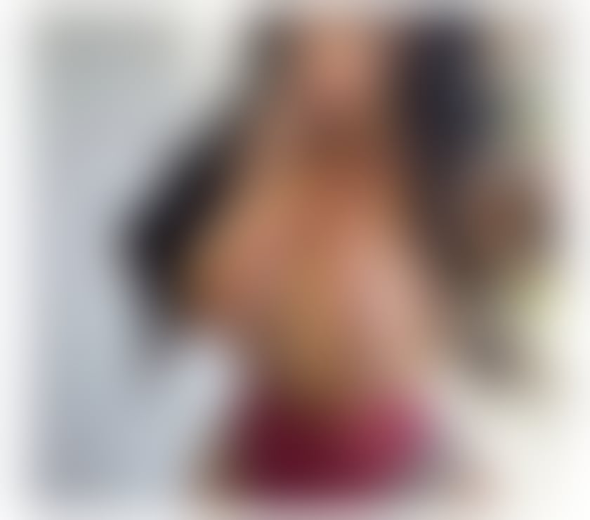 Latina Escorts Middlesbrough Town Centre Middlesbrough - Photos for TWO HOT LATINAS🔥YOU CHOOSE🔥