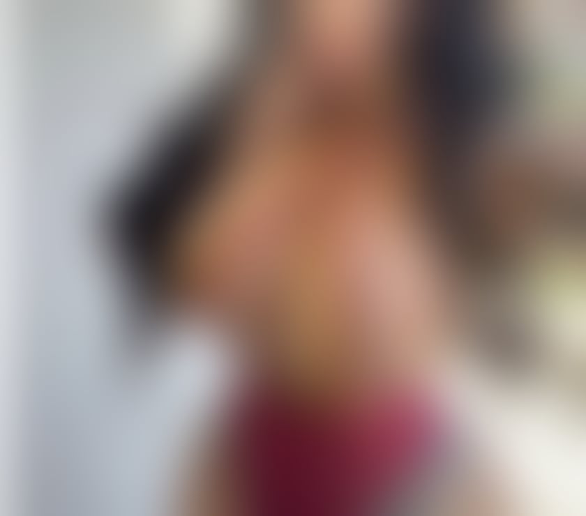  Escorts Middlesbrough Town Centre Middlesbrough - Photos for TWO HOT LATINAS🔥YOU CHOOSE🔥