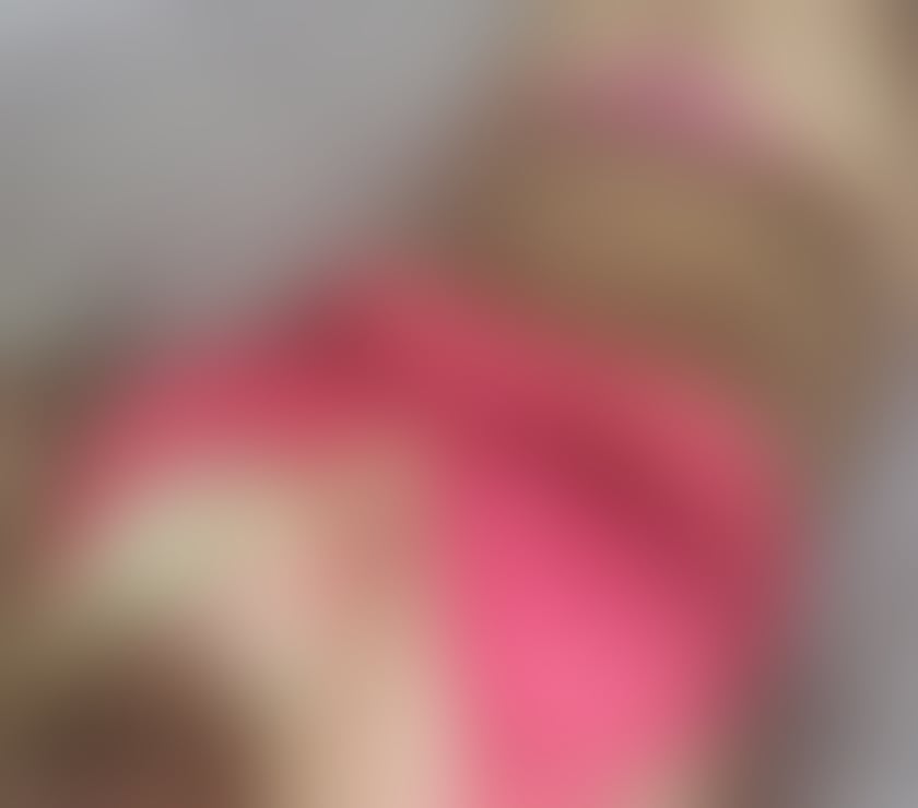 Escorts North West London Sudbury - North West London - Photos for 🩷🩷Sweet Mia🩷🩷