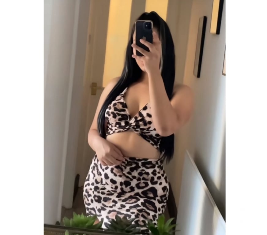 Escorts Merthyr Tydfil - Wales Merthyr Tydfil - Merthyr Tydfil - Photos for Hi I’m Maya 💕New for you