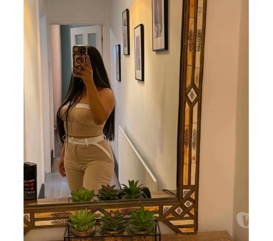 Escorts Merthyr Tydfil - Wales Merthyr Tydfil - Merthyr Tydfil - Photos for Hi I’m Maya 💕New for you