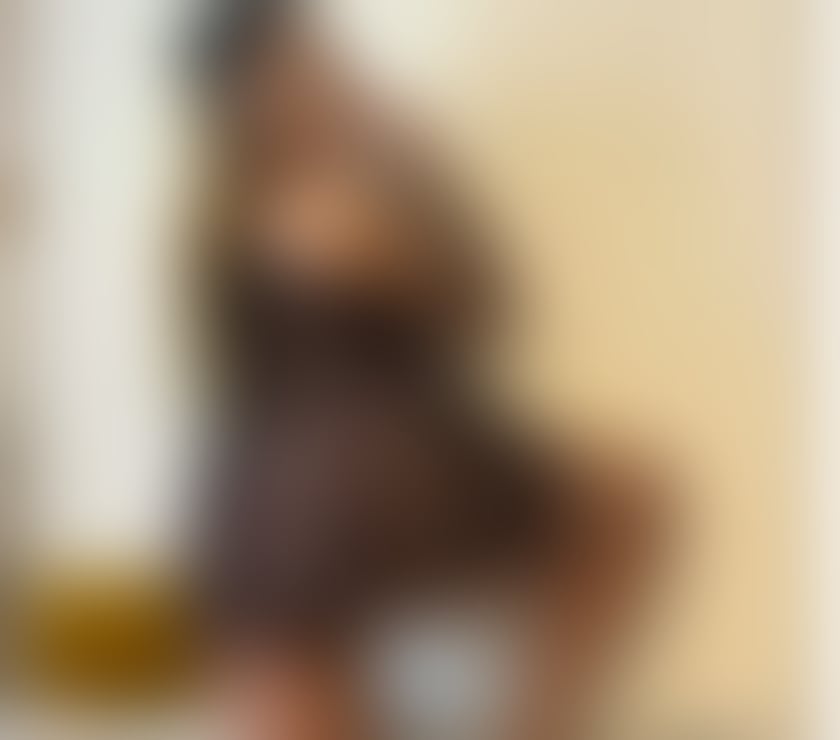 Escorts Peterborough Dogsthorpe - Peterborough - Photos for 🍑MARIA🔝BEST GFE🍑OWO AND MUCH MORE💯