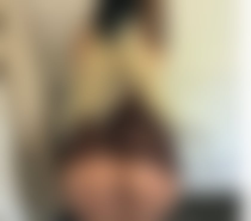 Escorts Peterborough Dogsthorpe - Peterborough - Photos for 🍑MARIA🔝BEST GFE🍑OWO AND MUCH MORE💯