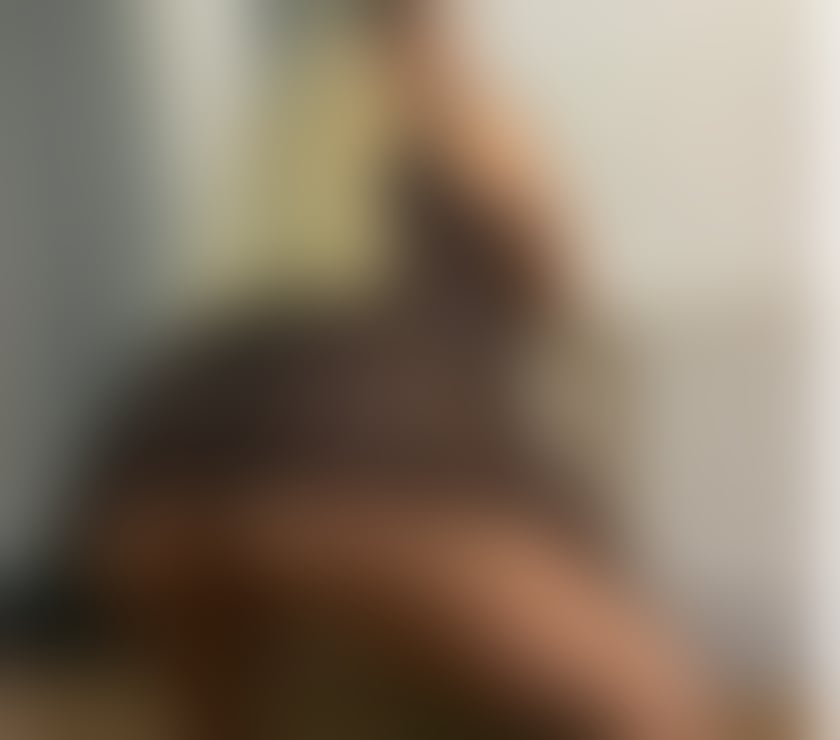 Escort Dogsthorpe Peterborough - Photos for 🍑MARIA🔝BEST GFE🍑OWO AND MUCH MORE💯