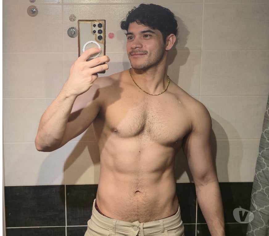  Gay massage Edinburgh Edinburgh - Edinburgh - Photos for Exotic and Masculine guy, last days in Scotland