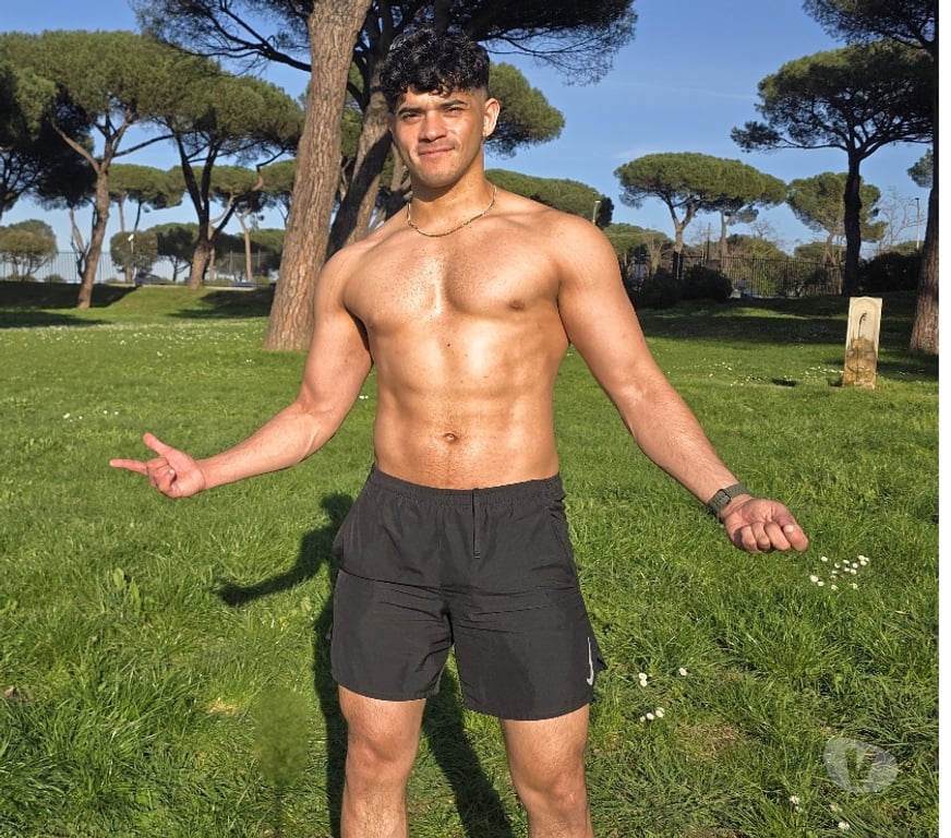 Gay massage Edinburgh Edinburgh - Edinburgh - Photos for Exotic and Masculine guy, last days in Scotland