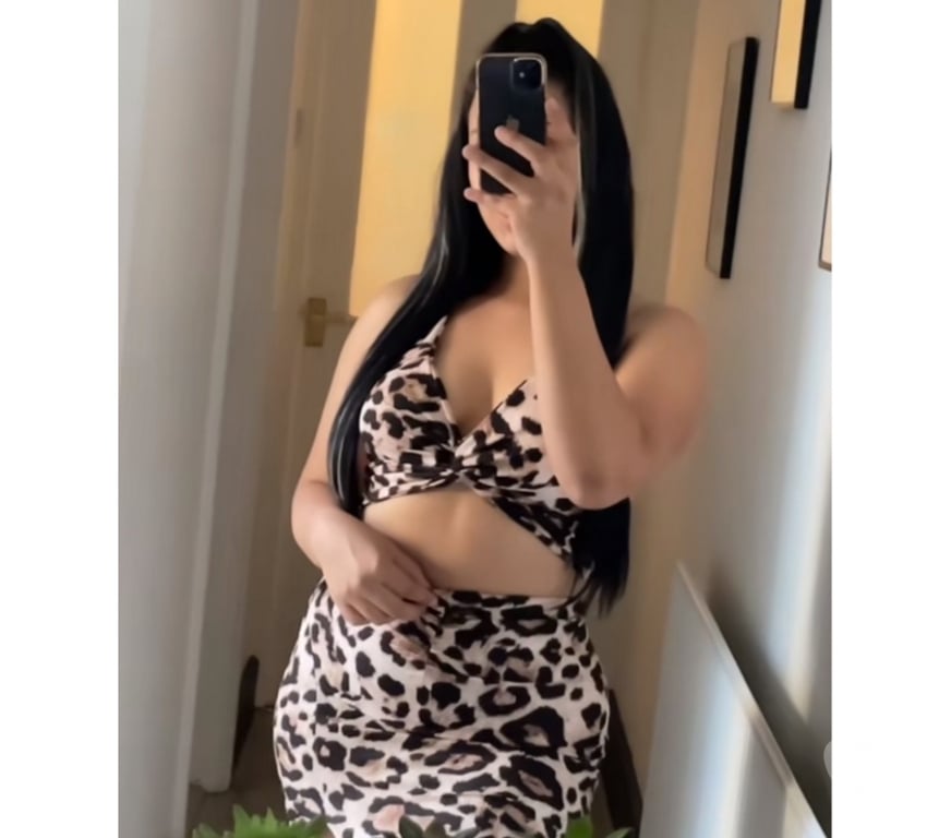 Escorts County Durham Chester Le Street - County Durham - Photos for Hi I’m Maya 💕New For you