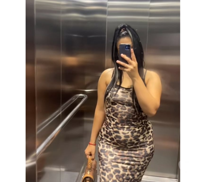 Escorts Staffordshire Stafford - Photos for Hi I’m Maya💕New for you